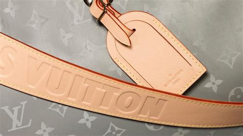 louis vuitton aw18 mens|louis vuitton watches australia.